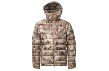 Kryptek Ares Jacket - Men's
