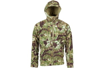 Kryptek Dalibor Pro Jacket - Men's
