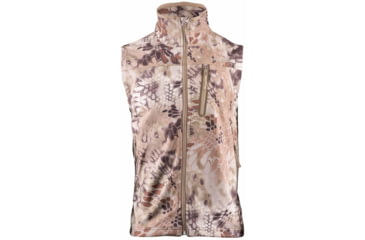 Kryptek Dalibor Vest - Men's