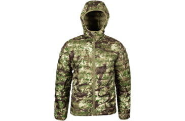 Kryptek Lykos II Jackets - Men's