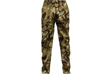 Kryptek Jupiter Rain Pant