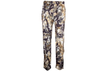 Kryptek Jupiter Pant - Men's