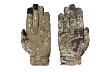 Kryptek Krypton Gloves - Men's