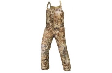 Kryptek Aegis Extreme Bib Overall - Men's