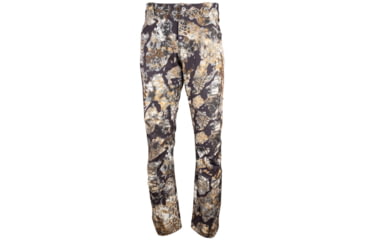 Kryptek Valhalla Pants - Men's