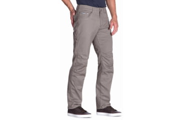 Kuhl Rebel Pants - Men's | 4 Star Rating Free Shipping over $49!