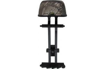 Carquois Kwikee Kwiver 6 Flèches Arctic - Camouflage Arbre KS-P