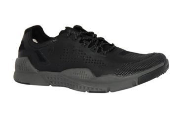 3-Lalo Mens Grinder Athletic Shoes