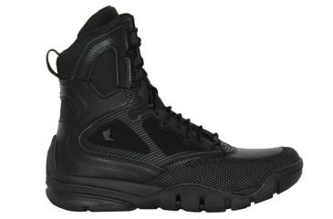 Lalo Mens Shadow Amphibian 8 in Tactical Boots | w/ Free Shipping and ...