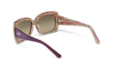 maui jim lani sunglasses