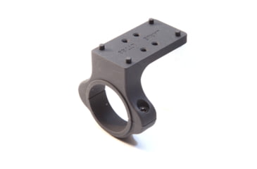 LaRue Tactical Burris/Docter Optic and Trijicon RMR Ring