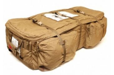 Lbx Tactical Large Wheeled Loadout Bag Free Shipping Over 49 Lbx Tactical Large Wheeled Loadout Bag Coyote Brown 0310