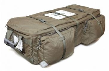 Details About Lbx Tactical Large Wheeled Loadout Bag Ranger Green 0310 Details About Lbx Tactical Large Wheeled Loadout Bag Ranger Green 0310
