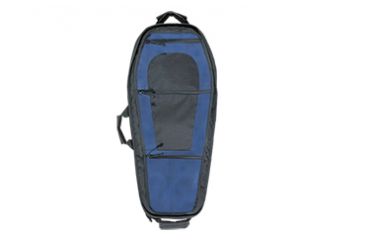 utg sling bag