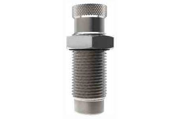 LEE 90345 7.62X39 QUICK TRIM DIE
