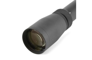 Leupold 3 9x50mm Rifleman Rifle Scope W Wide Duplex Reticle 4 6 Star Rating Free Shipping Over 49