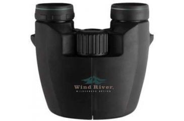 wind river binoculars