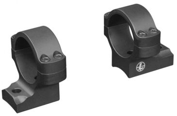 Leupold Backcountry Remington 2 Piece Mount Up To 29 Off 4 8 Star Rating W Free S H