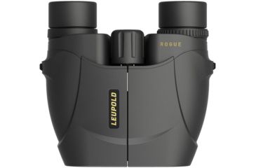 leupold compact binoculars