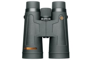 Leupold Bx 2 Acadia Binoculars 12x50mm Black 4 6 Star Rating Free Factory Demo Leupold Bx 2 Acadia Binoculars 12x50mm Black