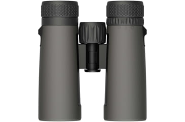 Image of Leupold BX-2 Alpine HD 10x42mm Binocular, Roof, Shadow Gray, 181177