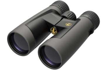 Leupold BX-2 Alpine HD 10x52mm Binoculars