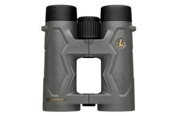 leupold mojave 8x42