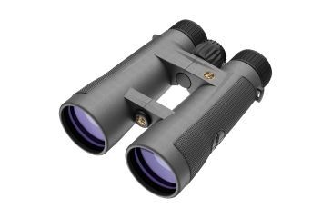First Lite Fusion 174395 Brand New Leupold BX-4 Pro Guide HD 12x50 Binocular