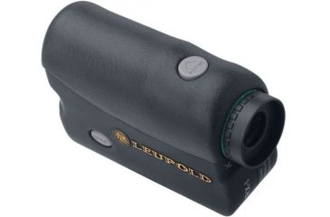 Leupold Digital RX-I Rangefinder 61450 FREE SHIPPING RX - I Laser Range