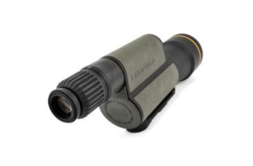 Image of Leupold Golden Ring 20-60x80mm Spotting Scope,Shadow Gray 120376
