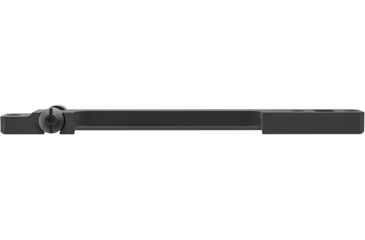 NEW Leupold Remington 700 1Pc Base RH-SA Matte 50006