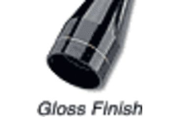 Image of Gloss Finish