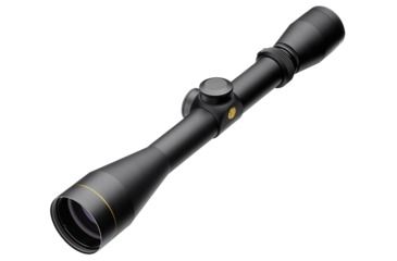 Leupold VX-1 3-9x40mm Compact Riflescope