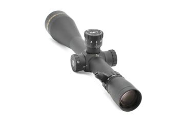 Y vx 3. Leupold Mark 4 8.5-25x50. Люпольд 8,5-25х50 м5. Leupold VX-3i 1.5-5x20 глянцевый. Bkm10x50.