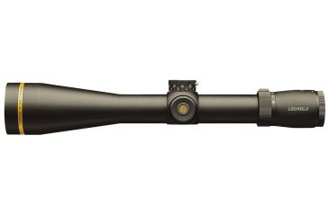 Leupold VX-5HD 3-15x56mm Riflescope