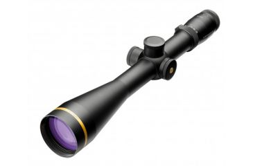 Leupold VX-6 7-42x56mm Riflescope