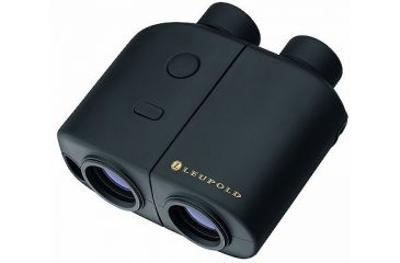 leupold rangefinder binoculars