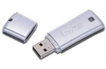 Jumpdrive