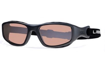 liberty sport chopper 2 sunglasses