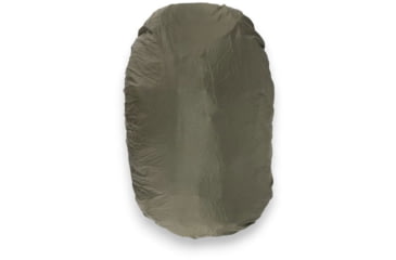 LiteFighter Backpack Raincover