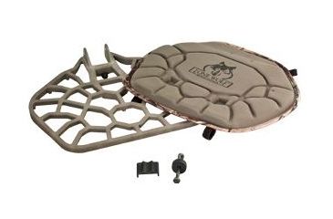 lone wolf saddle platform lone wolf saddle platform