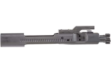 Image of Luth-AR Complete Bolt Carrier Assembly, AR-15, 5.56/.223, Steel, BC-A-223