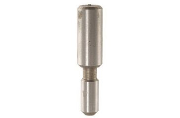 Lyman Neck Turner Mandrels | Free Shipping over $49!