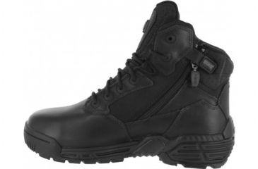 stealth force 6.0 magnum
