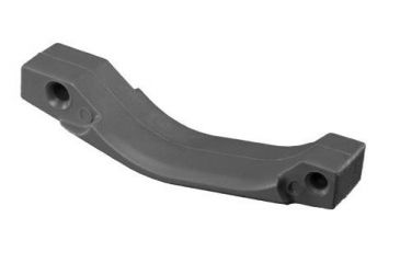 Image of Magpul Industries MOE Polymer Trigger Guard,Grey MPIMAG417GRY