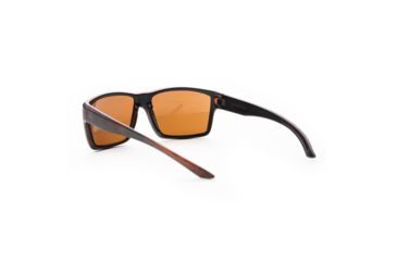 Image of Magpul Industries Explorer Sunglasses w/Polycarbonate Lens, Tortoise Frame Bronze Lens, Polarized 250-028-007