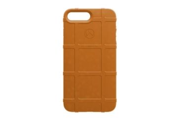 5 star iphone 7 case 5 star iphone 7 case
