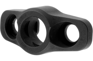 Magpul Industries M-LOK QD Sling Mount