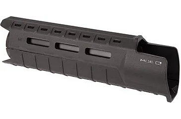 Magpul MOE Handguards