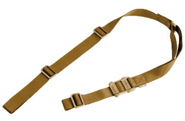 Magpul MS1 Multi-Mission Sling | Up to $2.56 Off 4.8 Star Rating Free ...